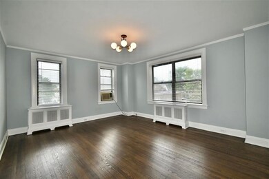 The Hague Building unit 3L, Jersey City, NJ 07306 - photo 3