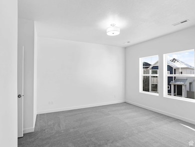 10088 N Loblobby Ln unit 726, Highland, UT 84003 - photo 5