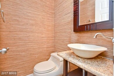 317 Soapstone Ln, Silver Spring, MD 20905 - photo 7