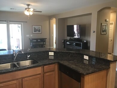 40825 N Hemlock St, San Tan Valley, AZ 85140 - photo 6