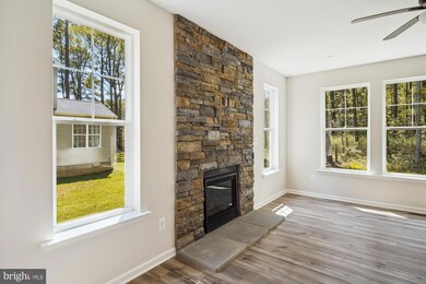 210 Ackerman Dr, Stevensville, MD 21666 - photo 6