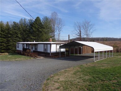 3167 Nc Highway 49 S, Asheboro, NC 27205 - photo 4