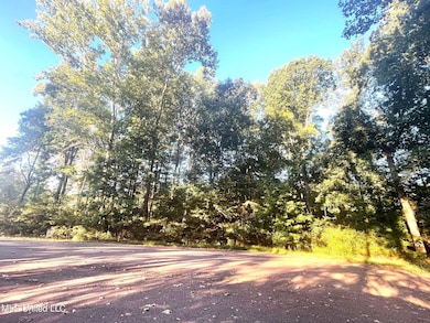 Gray's Creek - Lot 10