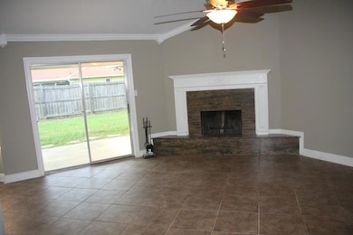 208 Lake Huron Ct, Slidell, LA 70461 - photo 4