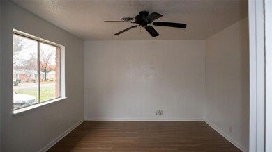 1112 Reed St, Hurst, TX 76053 - photo 4