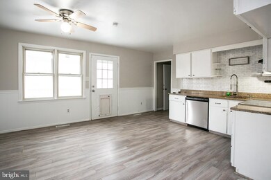 1853 Rampart Ln, Lansdale, PA 19446 - photo 6