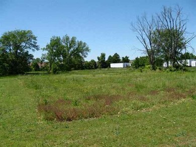 00 Ingram St, Conway, AR 72032 - photo 3