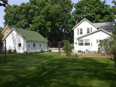 Additional Photo