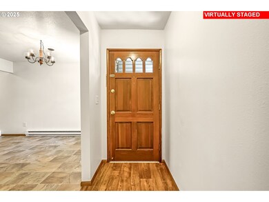 629 Ballad Way, Forest Grove, OR 97116 - photo 6