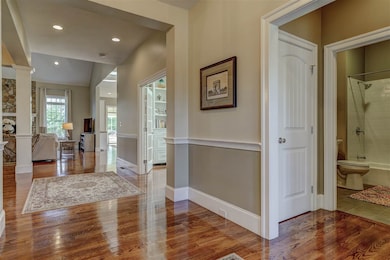 38 Burnham Rd, Windham, NH 03087 - photo 4