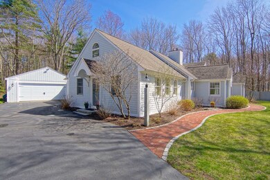 24 Vanderpool Dr, Hampton, NH 03842 - photo 3