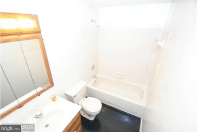 6352 Green Field Rd, Elkridge, MD 21075 - photo 4