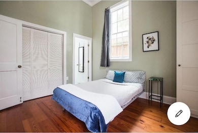 1544 Camp St unit 1, New Orleans, LA 70130 - photo 3