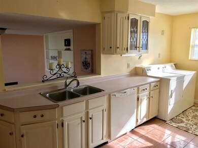 2114 Meharry St, Lafayette, IN 47904 - photo 2