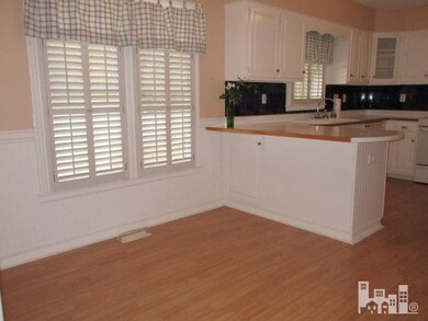 7304 Featherstone Ct, Wilmington, NC 28411 - photo 7