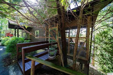 Additional View 3