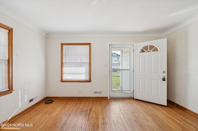 2666 Montebello Rd, Toledo, OH 43607 - photo 4