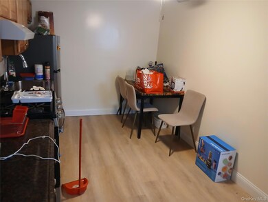 95-13 42nd Ave, Elmhurst, NY 11373 - photo 6