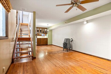 125 N 1150 Rd, Berryton, KS 66409 - photo 6