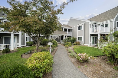 100 Fletcher Ln unit E, Brewster, MA 02631 - photo 2