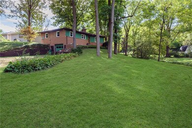 180 Urban St, Danville, IN 46122 - photo 3