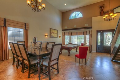 30421 Sparkle Dr, Canyon Lake, CA 92587 - photo 6