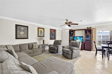 Sanibel Arms West unit J7, Sanibel, FL 33957 - photo 5