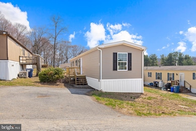 17 Ashton Dr, New Providence, PA 17560 - photo 2