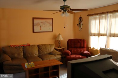 2414 Mistletoe Ln, Millville, NJ 08332 - photo 2