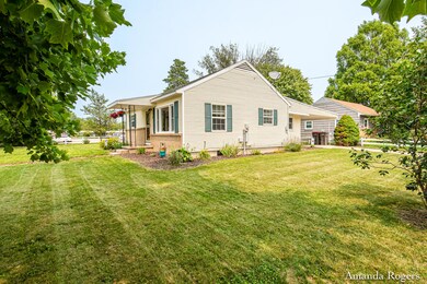 RHPRE_230801_002