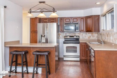 07-Kitchen_2862-FULL