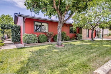 3980 Oro St, Redding, CA 96001 - photo 7