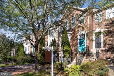 810 Col Edmonds Ct, Warrenton, VA 20186 - photo 2