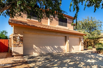 17624 N 170th Ln, Surprise, AZ 85374 - photo 4