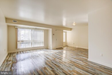 8867 Rollright Ct unit CTI, Columbia, MD 21045 - photo 7