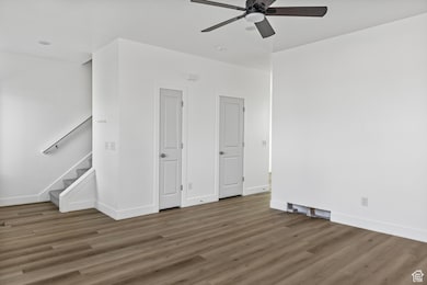 251 W 1160 N unit 22, Tooele, UT 84074 - photo 4