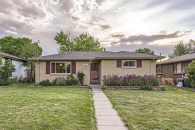 2285 Iola St, Aurora, CO 80010 - photo 5