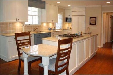 509 Rothbury Rd, Wilmington, DE 19803 - photo 4