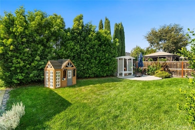 3207 Sespe Creek Way, Chico, CA 95973 - photo 6