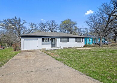 41 Vaughn Dr, Denison, TX 75020 - photo 3