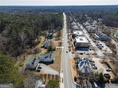 12575 Broadwell Rd, Alpharetta, GA 30004 - photo 7