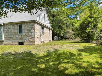 32 Hale Ave, Hooksett, NH 03106 - photo 5