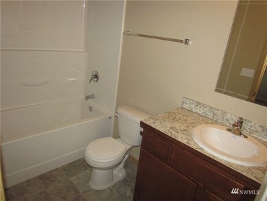 4311 Jackson Hwy, Chehalis, WA 98532 - photo 6