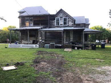 1128 W Sears St, Denison, TX 75020 - photo 5