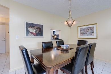 190 SE 5th Ave unit 108, Dania, FL 33004 - photo 7