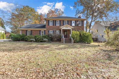 5020 Scaleybark Ct, Indian Trail, NC 28079 - photo 2
