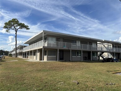 800 N Fiske Blvd unit 713, Cocoa, FL 32922 - photo 2