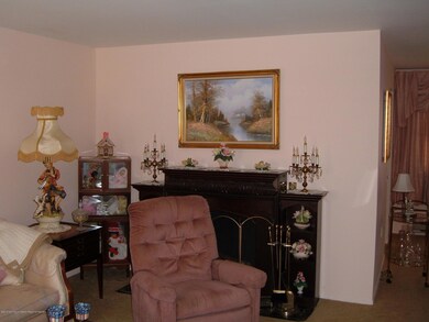 37 Mill Rd, Whiting, NJ 08759 - photo 4