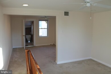 619 S Bradford St, Baltimore, MD 21224 - photo 6