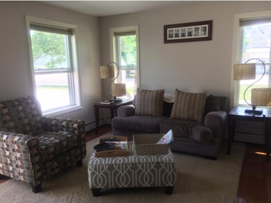 86 Modena Dr, Concord, NH 03303 - photo 7